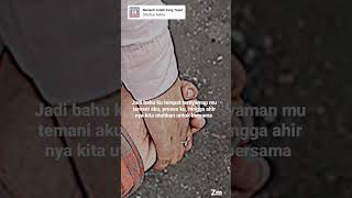 Download Mp3 bahu ku Gudang lagu Download Mp3 bahu ku