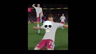 Joao Felix 🙌🛸#efootballmobile#efootball