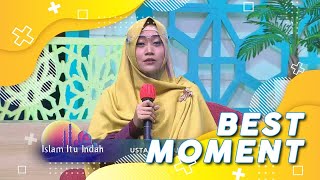 3 Tanda Kamu Sudah Siap Nikah! | Best Moment Islam Itu Indah (6/11/20)