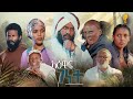 New Eritrean Series Film 2026 Yewaff Ghenet 1 የዕዋፍ ገነት By Michael Eyasu Harmony