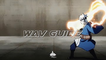 Kankan - 14  「 prod. 22nate 」