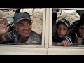 Can You Skate The Silk Road?  |  HOTEL UZBEKISTAN Part 3