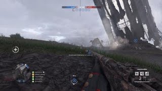 Battlefield™ 1_20191208232742