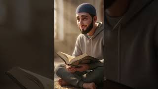 Daily Quran Reading Can Change Your Life ❤️ | Islamic Reminder Shorts