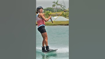 313 Frontside & Backside Tutorial