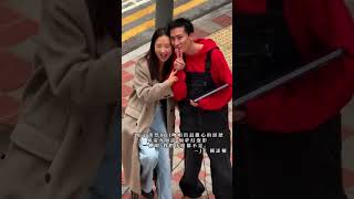 JC 陳詠桐：我們什麼都不是