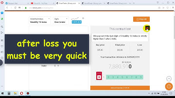 Best Digit Over Method Real Binary Account