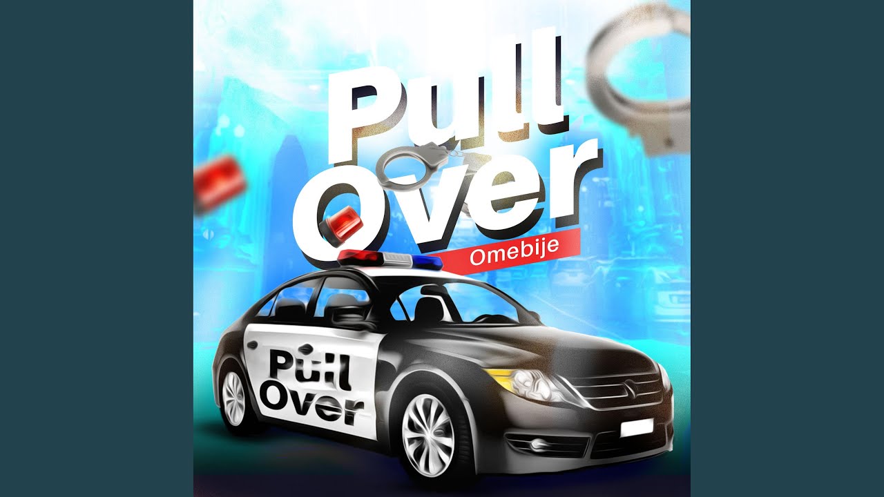 Ver Pull Over no YouTube Ver Pull Over no YouTube