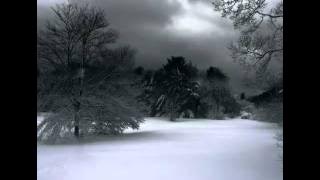 Kamelot - On The Coldest Winter Night