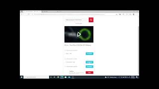 How to download Youtube Video in mp3,mp4 Easy way |AmitXGaming| screenshot 5