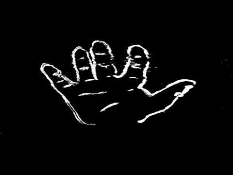 Dolu Kadehi Ters Tut Karanlık Slowed And Reverb