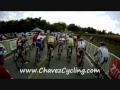 Cycling News and Video of Pro12 2010 FL Road Race Cycling Championship