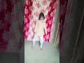 #dance #shorts #bhojpuri #viralshorts #viraldance #viraldancevideo #muskandancer #muskanraj001