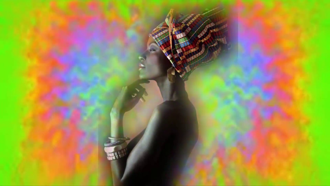 Santana - Black Magic Woman (Remaster) - YouTube