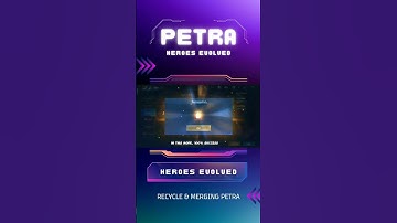 Heroes Evolved Mobile #heroesevolved #heroesevolvedmobile #shortsvideo #shortvideo #shorts #short