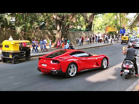 supercars-in-india---march-2019---bangalore-2/3