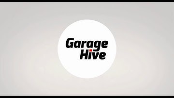 Web Services, OData Feeds and Pivot tables in Garage Hive - Microsoft Dynamics Business Central