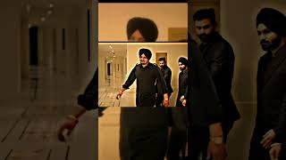 Jo Teri Gailya Kurte Pajame Me Baithya ..... 🦅⛳♥️||
