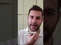 Perché le tecniche di comunicazione falliscono sempre