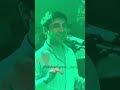 Sardor Mirzaliyev Nochu ya radilsa, mp3