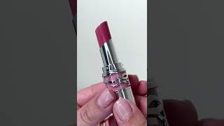 Ysl Chevron Makeup Pencil Case