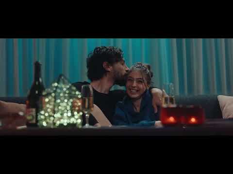 Aşk Filmi | Fragman