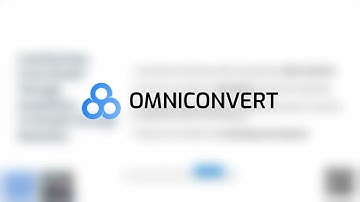 The 4 Factors to Double Your CLV | BIOHM Testimonial