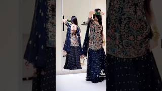 Like And Subscribe Viral Video For You