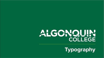 InDesign Style Prices with GREP