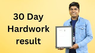 The FASTEST Way to Crack AWS Certified DevOps Professional in 30 Days