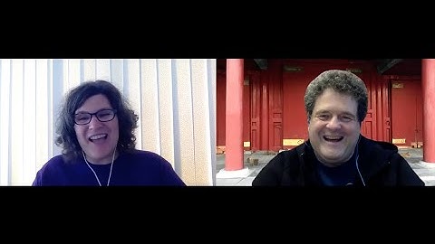 Museum FAQ -- How to Create a Virtual Museum