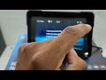 Espelhamento IOS gps moto H-tech HM-500