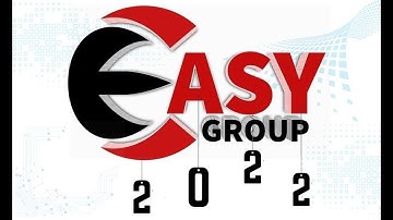 Huawei Y7 Prime 2018 (LDN-L21) Reset ScreenLock by EFT_PRO Without lose data