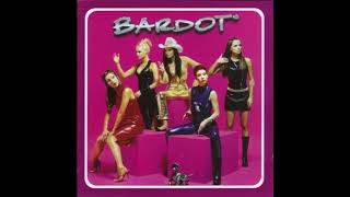 Watch Bardot Girls Do Boys Dont video