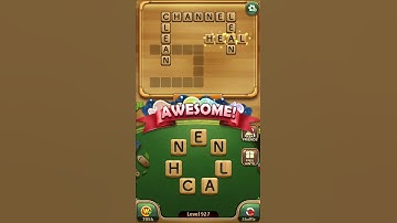 Word Blocks Level 927 Answers with Bonus Words