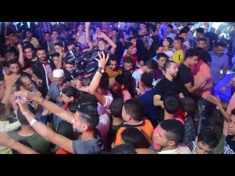 موال نسر الصعيد لاول مره من اصغر نبطشى الالمانى واوشه وشوف ايه اللى حصل فى الفرح خش وشوف بنفسك