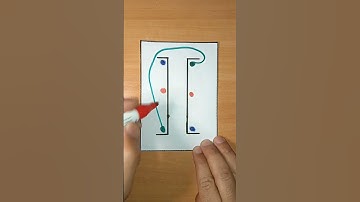 #intelligence #test #shorts #tiktok #quiz #iq #level.14