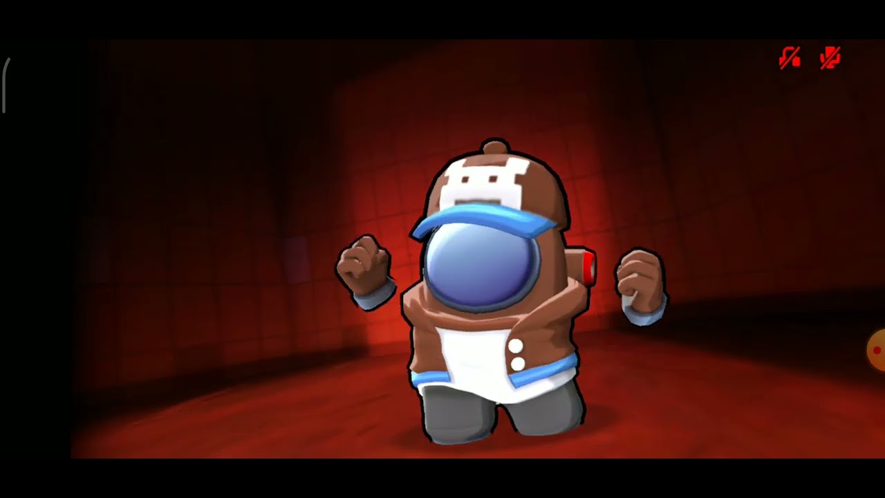 Супер сас игра роли. Super sas игра. Супер сас игра. Super sus игра арт. Супер сас последняя версия.