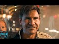 Everything to Know Before Seeing Indiana Jones and the Dial of Destiny