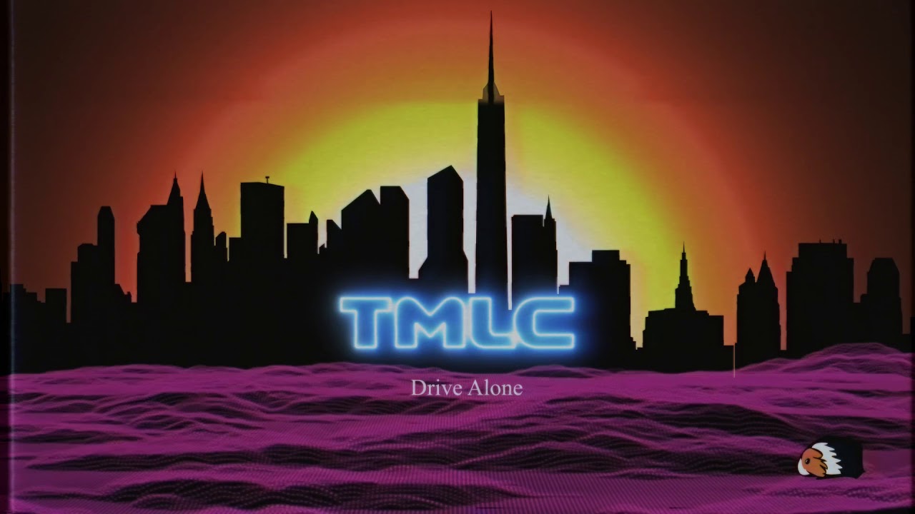Watch TMLC - Drive Alone on YouTube Watch TMLC - Drive Alone on YouTube