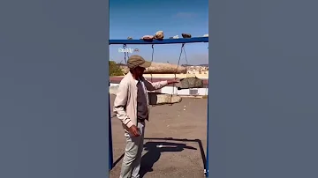 Asmara Eritrea 