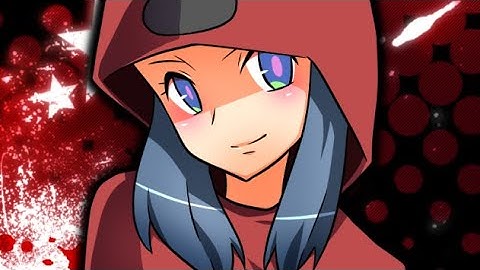 Pokémon Ruby - Team Magma Appears! [Restored]