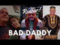 Redbar goes to africa fake troop jocko willink exposed he smashes his daughter tell everyone