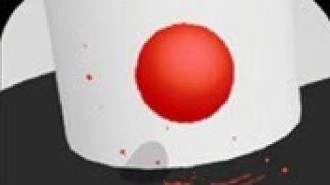 Helix Jump | Levels 1-5