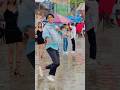 Didi ka pose kharab kar diya😂❣️ #explore #dance #bollywood #youtubeshorts #shorts #iamrupeshhh
