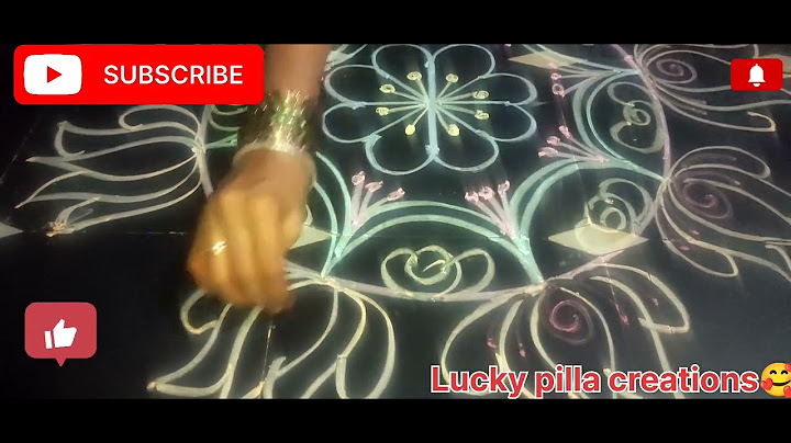 Beautiful Shravanamasam triplets🌹🌹🌹🌹🌹🌹🌹🌹🌹https://youtube.com/@luckypillacreations?si=06bLQDQmILlkrQWV