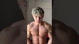YouTubeさん！！年齢制限解除ありがとうございます！！#shorts