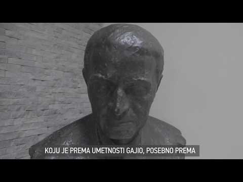 Video: Kazalište-muzej Dali: Opis, Povijest, Izleti, Tačna Adresa