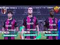 IN DIRETTA Bologna Vs Roma Europa League 2025 Partita In DIRETTA PES EFOOTBALL IN DIRETTA Bologna Vs Roma Europa League 2025 Partita In DIRETTA PES EFOOTBALL