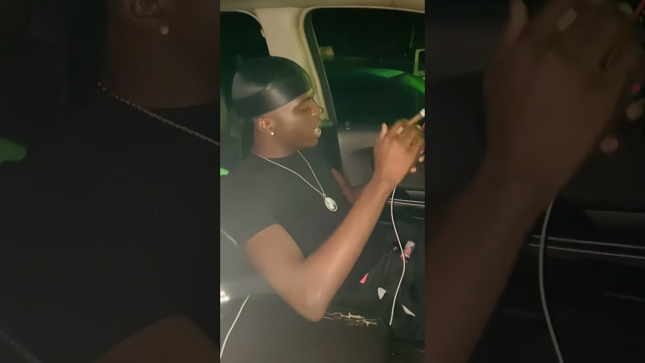 Watch Glizzy5ive-Boyden Love on YouTube Watch Glizzy5ive-Boyden Love on YouTube